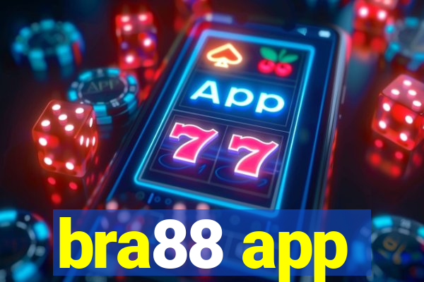 bra88 app